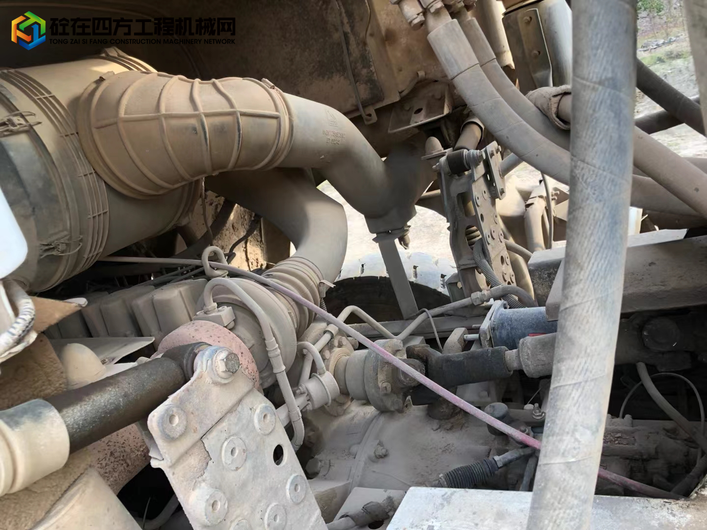 https://images.tongzsf.com/tong/truck_machine/20240328/16604d8db0a4e9.jpg
