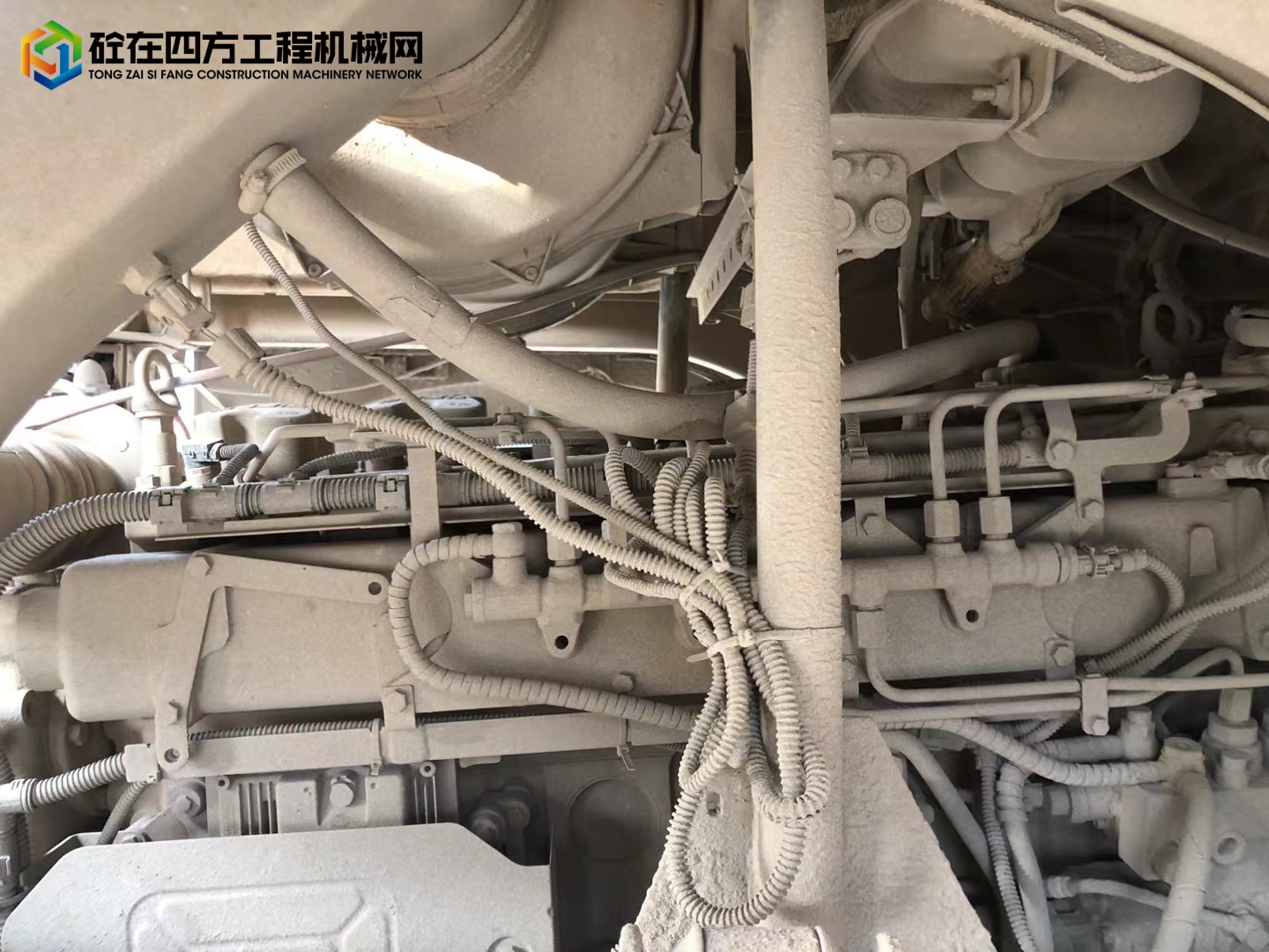 https://images.tongzsf.com/tong/truck_machine/20240328/16604d8de62f79.jpg