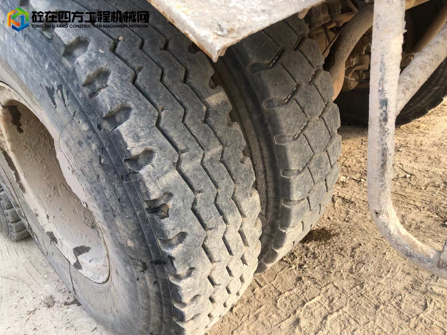 https://images.tongzsf.com/tong/truck_machine/20240328/16604d8e212d11.jpg