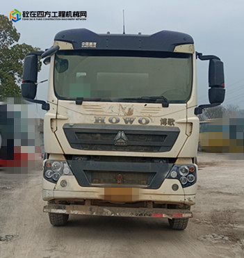 https://images.tongzsf.com/tong/truck_machine/20240328/16604e0c5893e3.jpg