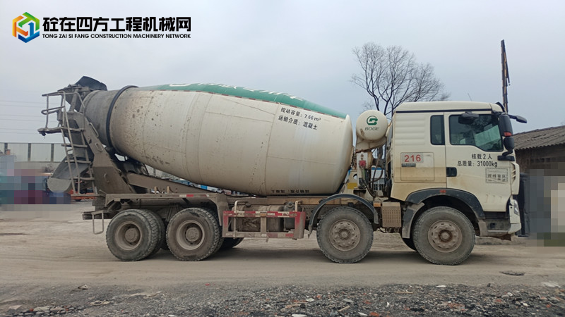 https://images.tongzsf.com/tong/truck_machine/20240328/16604e0c60c34f.jpg