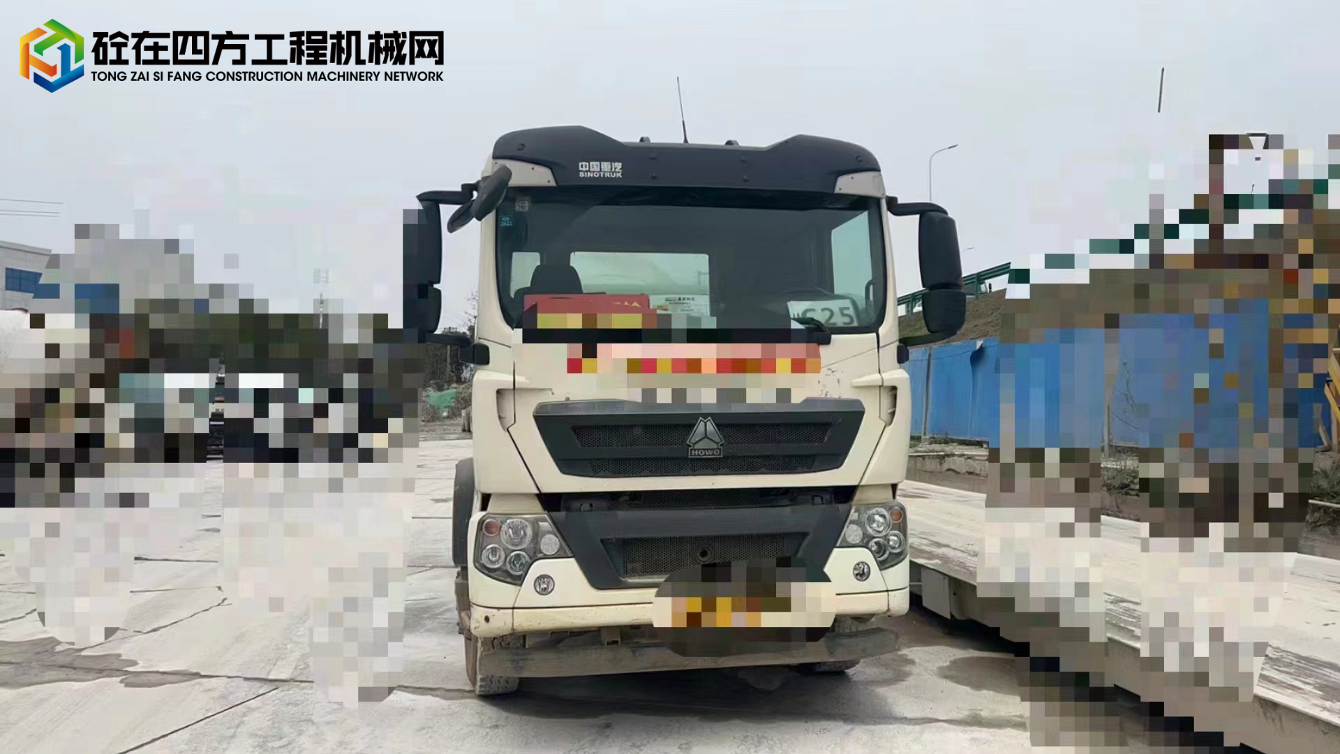 https://images.tongzsf.com/tong/truck_machine/20240328/16604e54f00d7a.jpg