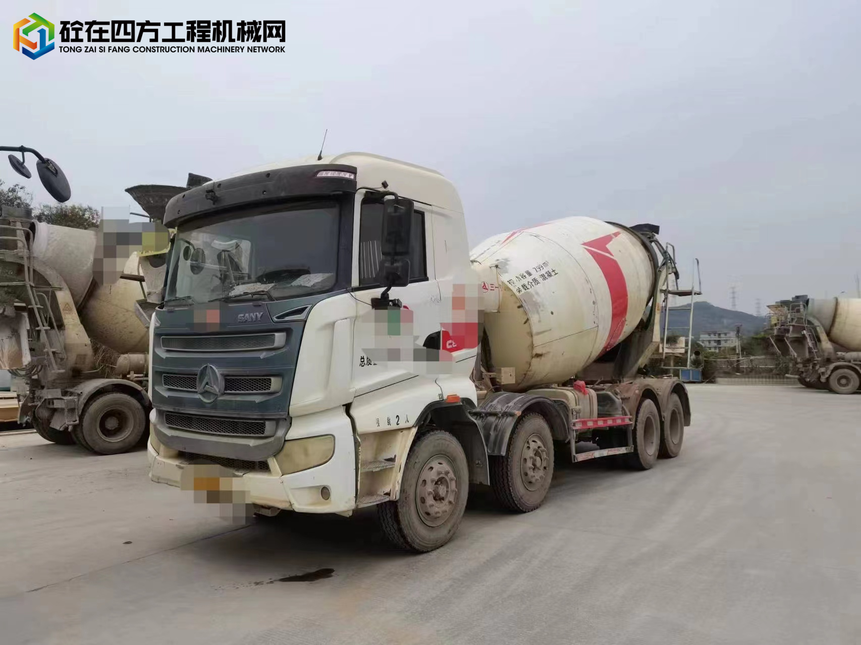 https://images.tongzsf.com/tong/truck_machine/20240328/1660514f6769ab.jpg