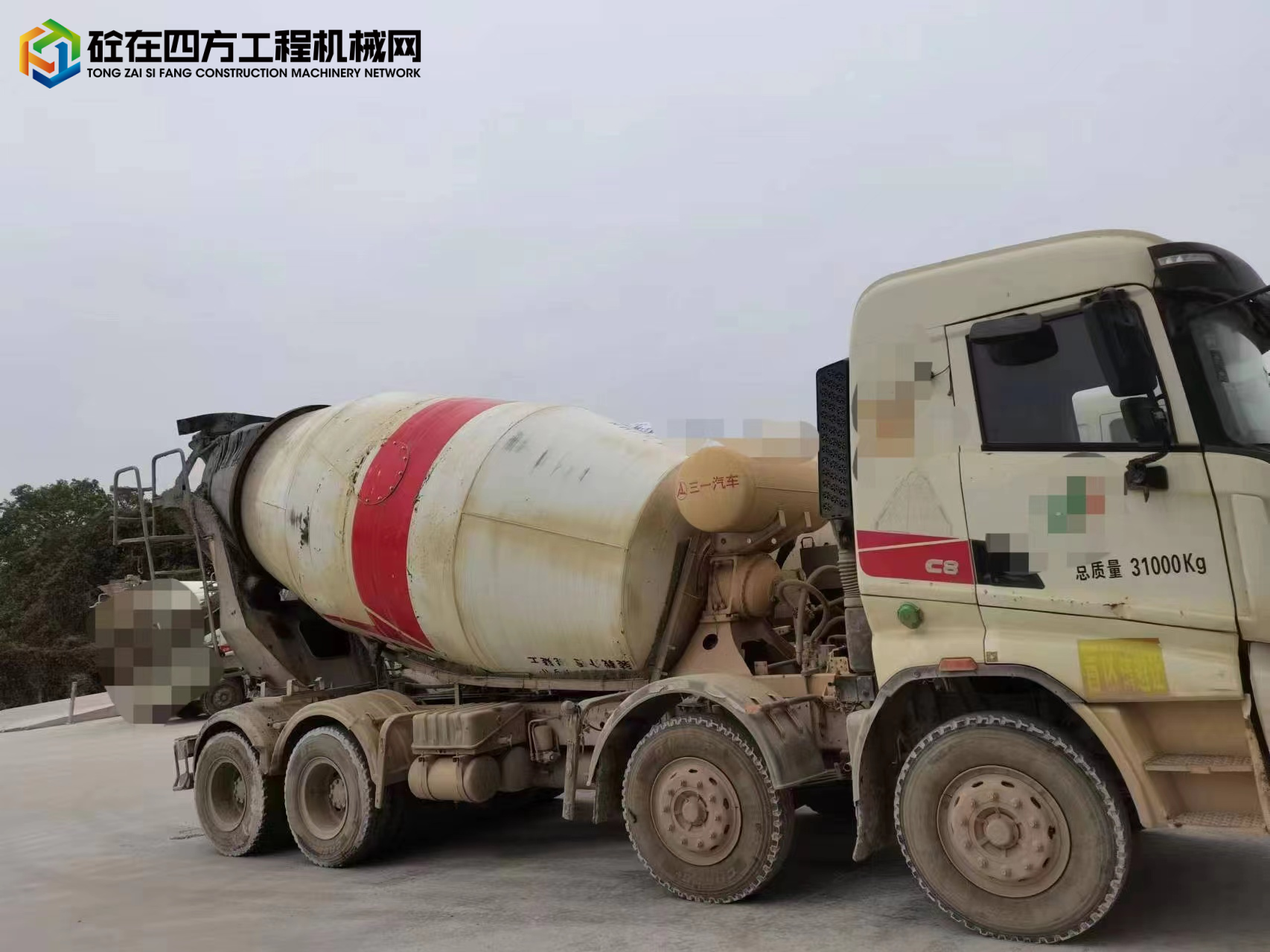 https://images.tongzsf.com/tong/truck_machine/20240328/16605150647946.jpg