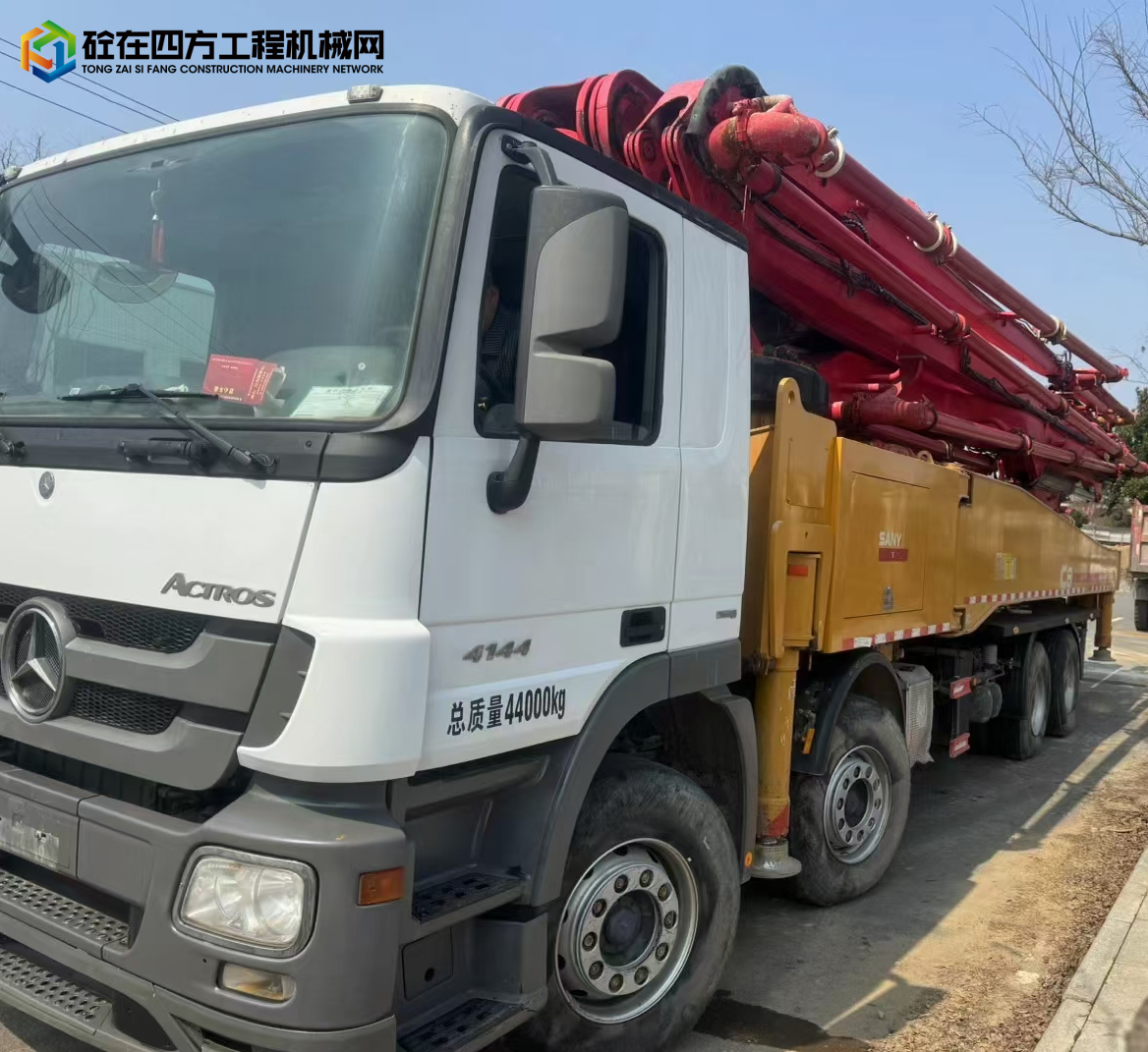 https://images.tongzsf.com/tong/truck_machine/20240328/1660516875c81b.jpg