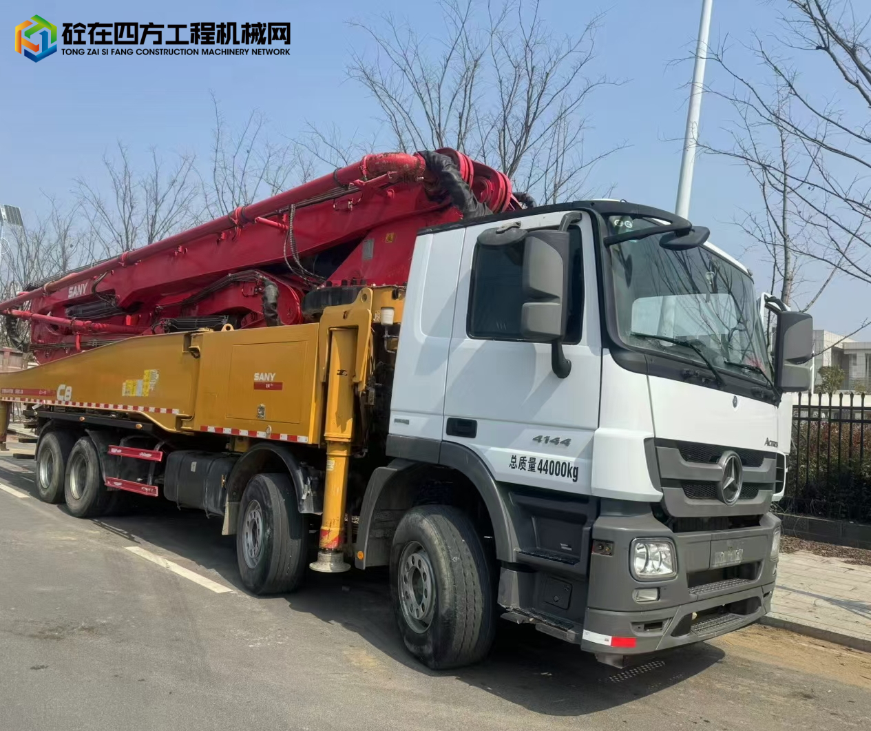 https://images.tongzsf.com/tong/truck_machine/20240328/16605169e1773e.jpg