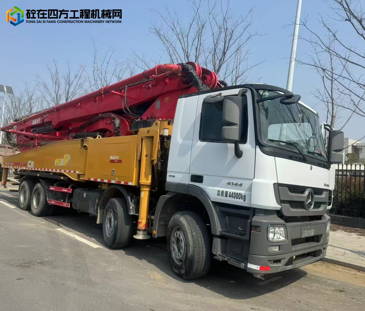 https://images.tongzsf.com/tong/truck_machine/20240328/1660516a0d4c88.jpg