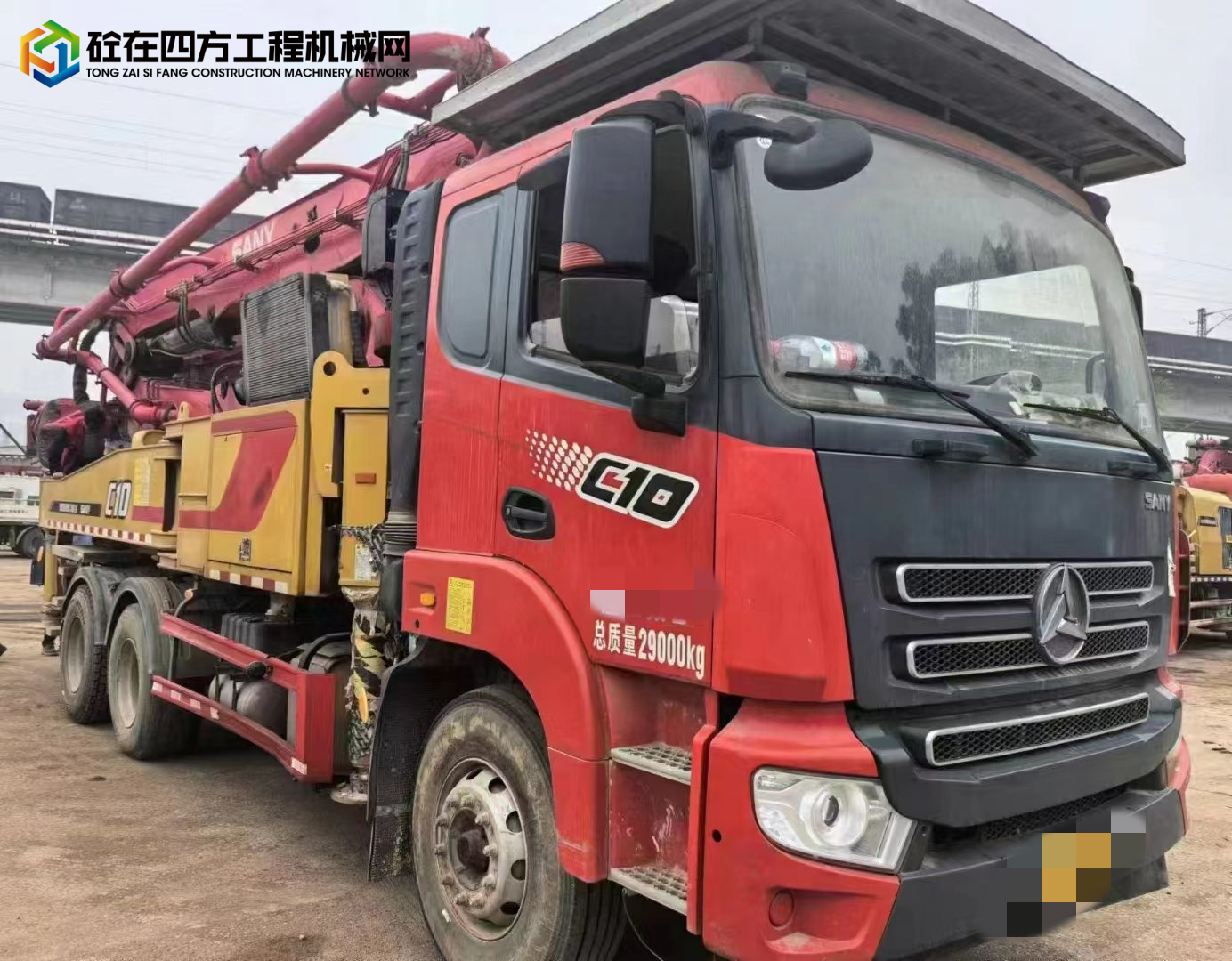 https://images.tongzsf.com/tong/truck_machine/20240328/1660524be76e39.jpg