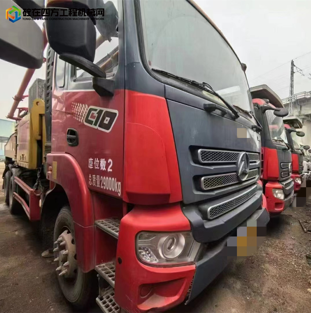 https://images.tongzsf.com/tong/truck_machine/20240328/16605251545255.jpg