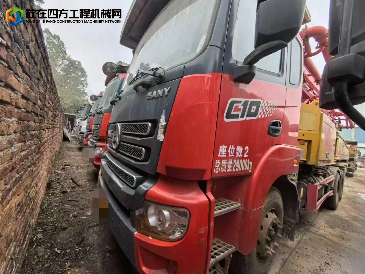 https://images.tongzsf.com/tong/truck_machine/20240328/1660525175fb98.jpg