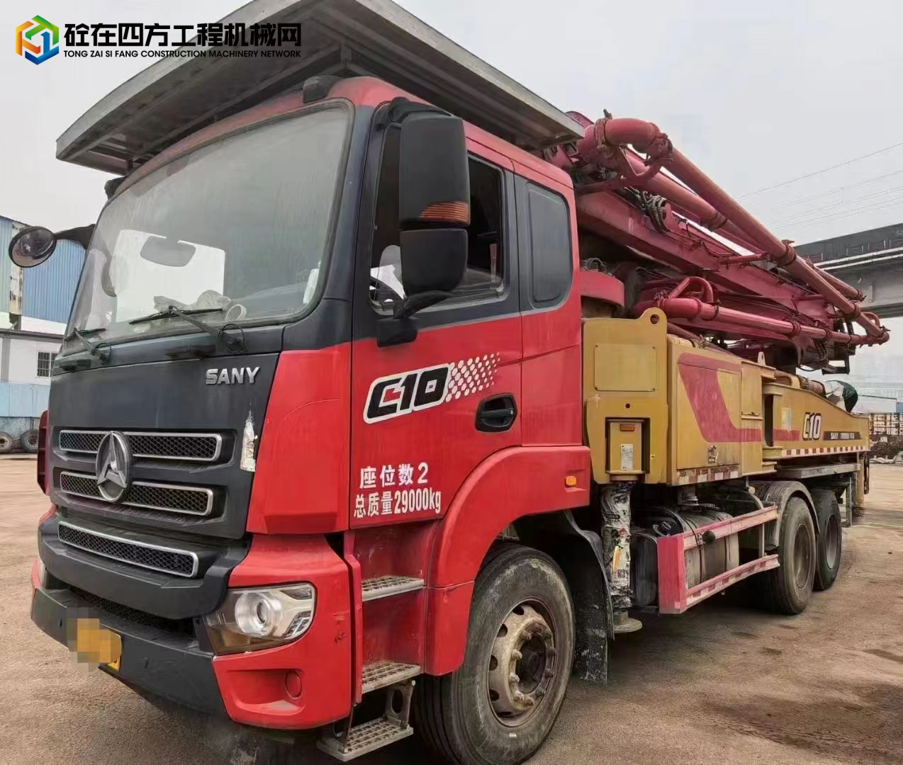 https://images.tongzsf.com/tong/truck_machine/20240328/16605251d98504.jpg