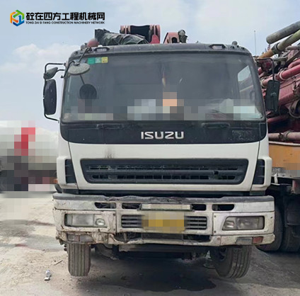 https://images.tongzsf.com/tong/truck_machine/20240328/166052b6d4df36.jpg