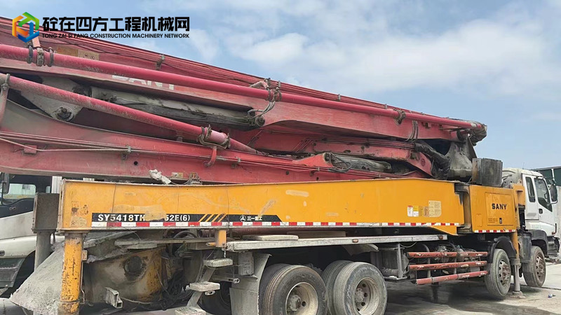 https://images.tongzsf.com/tong/truck_machine/20240328/166052b74e192c.jpg