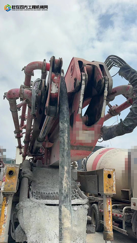 https://images.tongzsf.com/tong/truck_machine/20240328/166052b75c8601.jpg