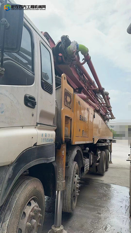 https://images.tongzsf.com/tong/truck_machine/20240328/166052b76b2371.jpg