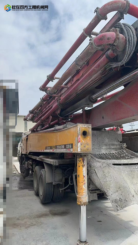 https://images.tongzsf.com/tong/truck_machine/20240328/166052b7783491.jpg