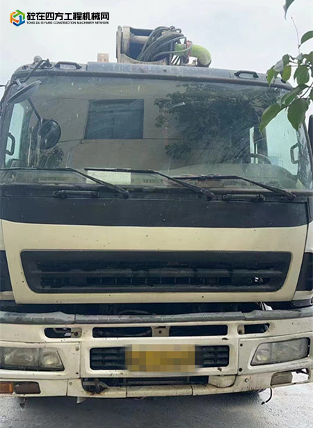 https://images.tongzsf.com/tong/truck_machine/20240328/1660530e6cae86.jpg