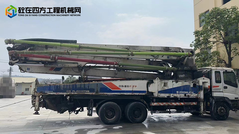 https://images.tongzsf.com/tong/truck_machine/20240328/1660530f1e456d.jpg