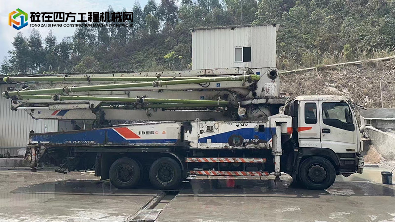 https://images.tongzsf.com/tong/truck_machine/20240328/166053119a112f.jpg