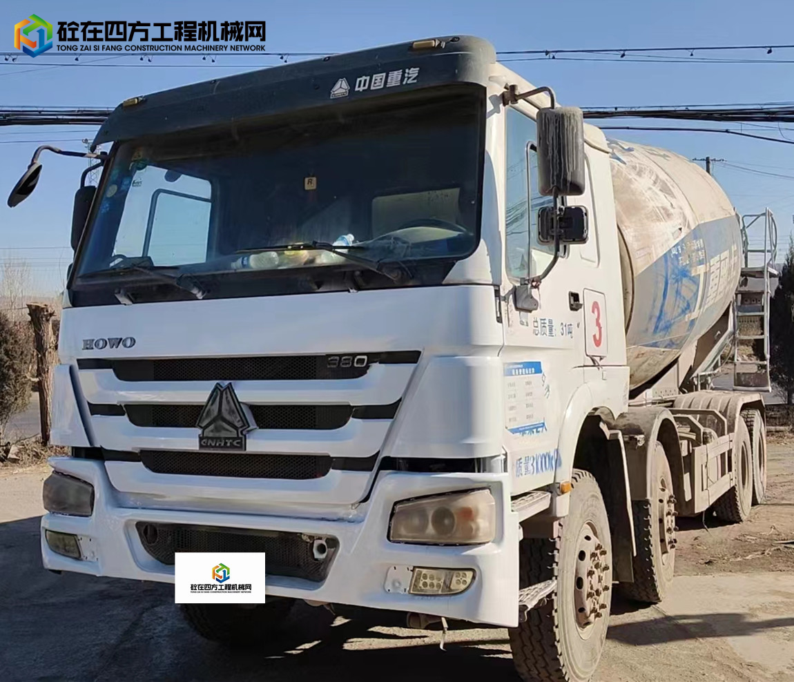 https://images.tongzsf.com/tong/truck_machine/20240328/166053a639c1ce.jpg