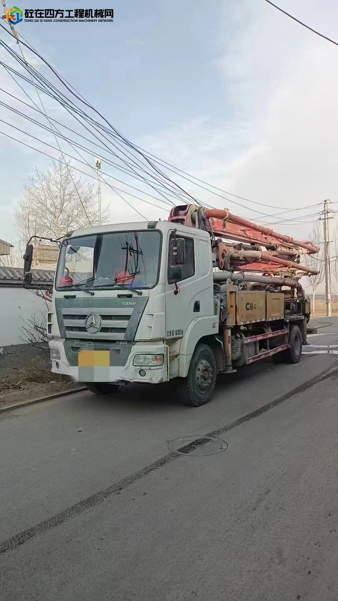 https://images.tongzsf.com/tong/truck_machine/20240329/16606320934010.jpg