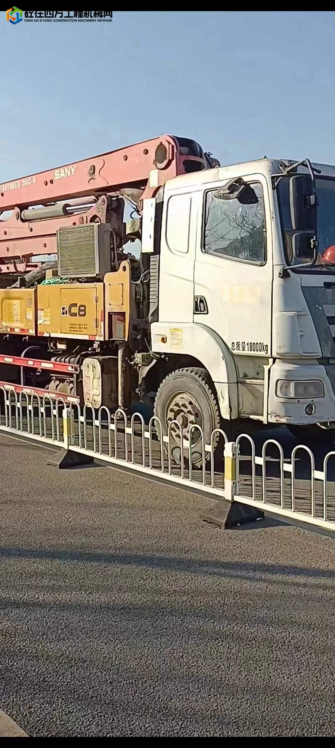 https://images.tongzsf.com/tong/truck_machine/20240329/1660632359aadb.jpg