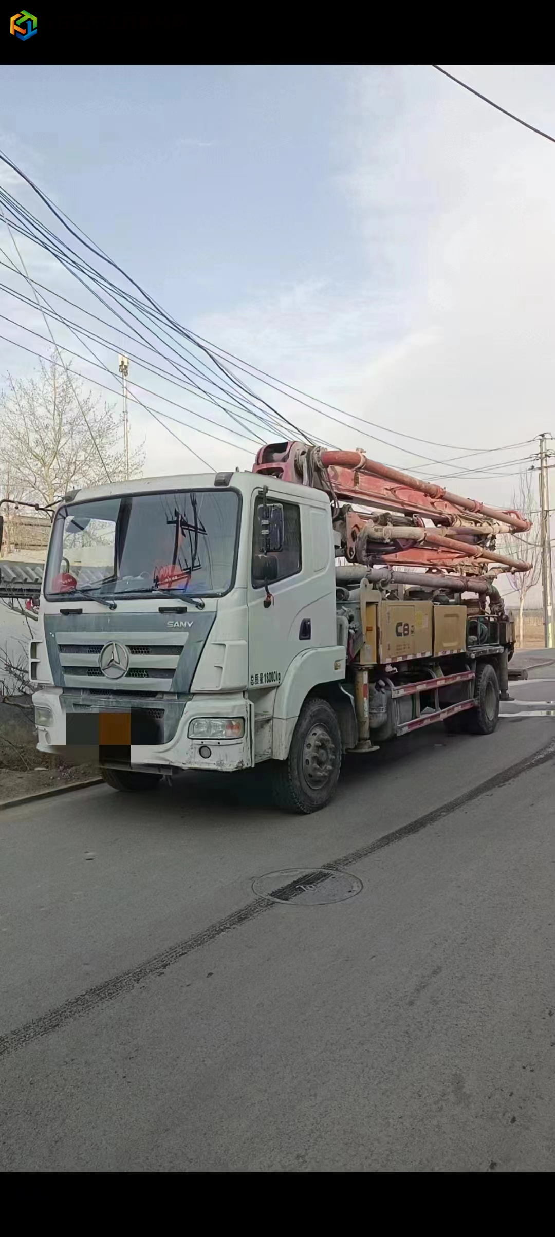 https://images.tongzsf.com/tong/truck_machine/20240329/16606324aeb89f.jpg