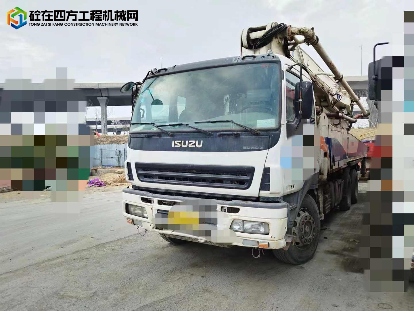 https://images.tongzsf.com/tong/truck_machine/20240329/1660636a0ae365.jpg