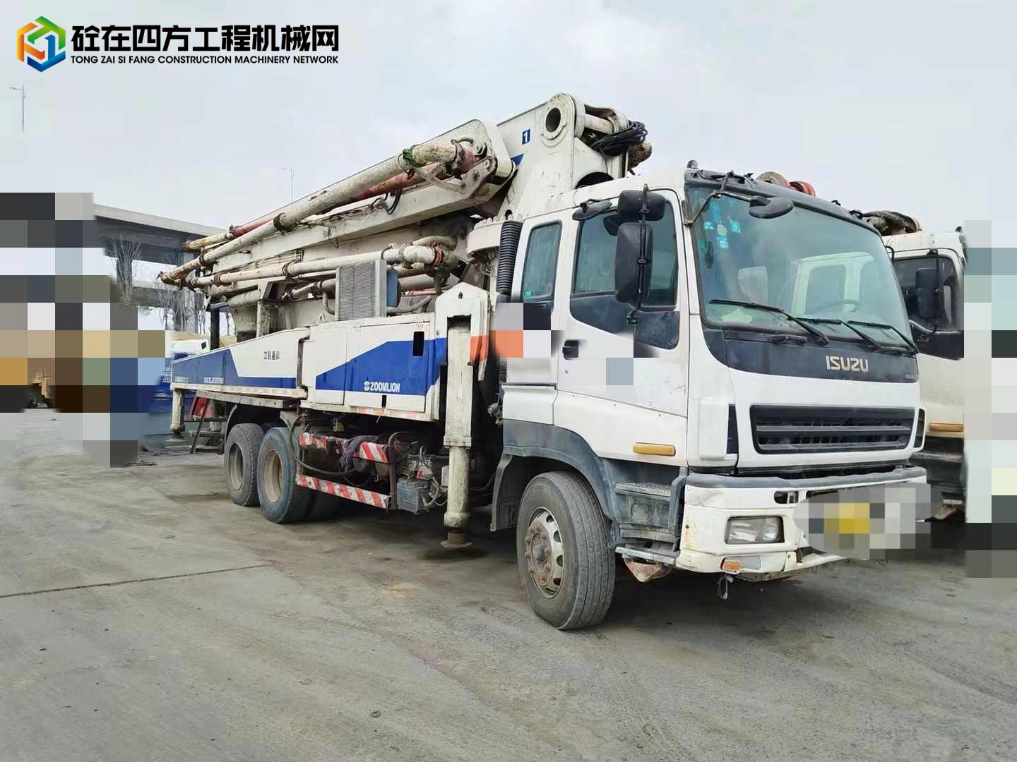 https://images.tongzsf.com/tong/truck_machine/20240329/1660636a6b8f58.jpg