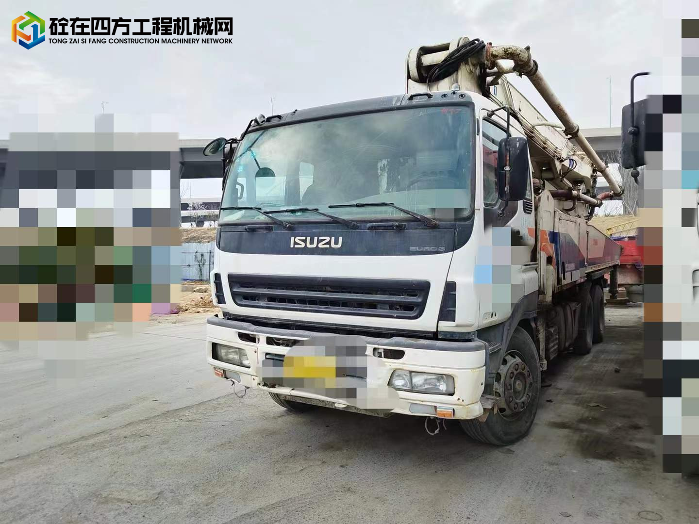 https://images.tongzsf.com/tong/truck_machine/20240329/1660636ab607ee.jpg