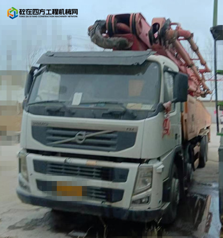 https://images.tongzsf.com/tong/truck_machine/20240329/16606391549a08.jpg