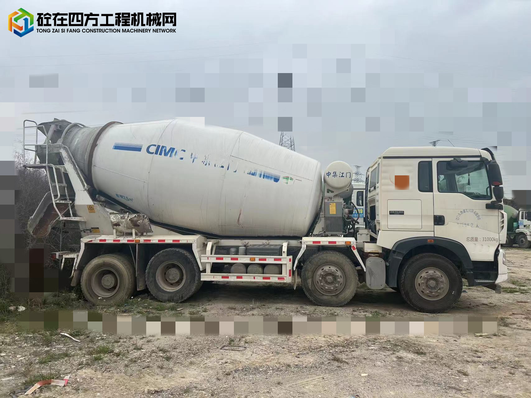 https://images.tongzsf.com/tong/truck_machine/20240329/166063a16cf011.jpg