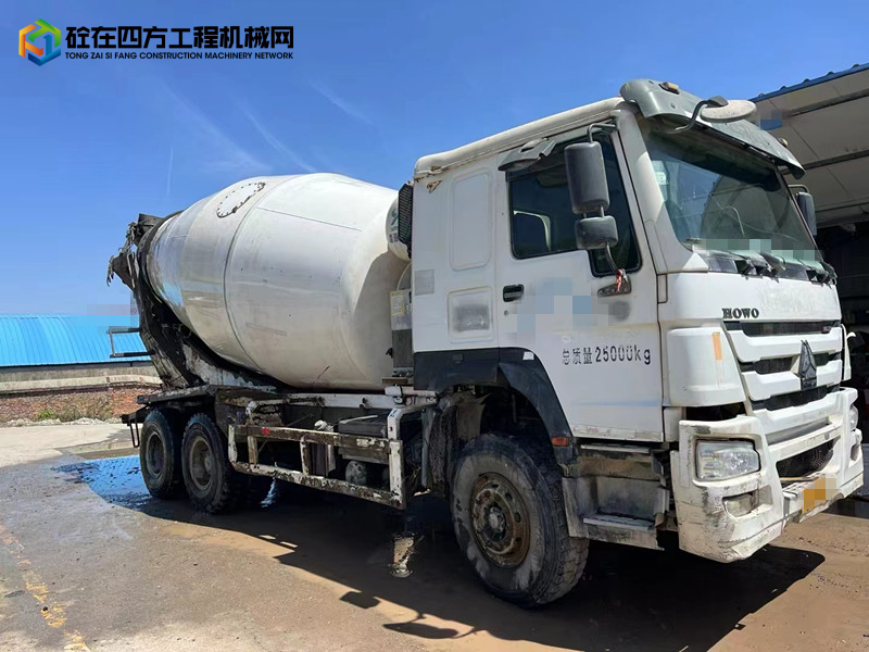 https://images.tongzsf.com/tong/truck_machine/20240329/16606578bb4f5f.jpg