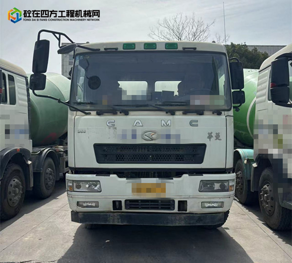 https://images.tongzsf.com/tong/truck_machine/20240329/16606659caf6ce.jpg