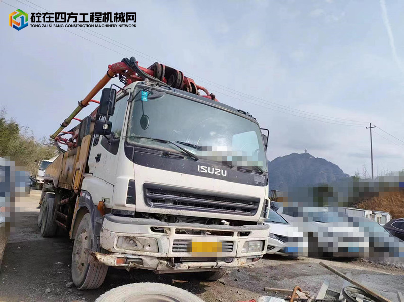 https://images.tongzsf.com/tong/truck_machine/20240329/166066de613abf.jpg