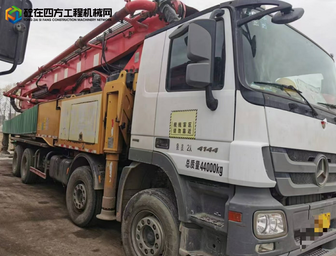 https://images.tongzsf.com/tong/truck_machine/20240329/166066e64e626f.jpg