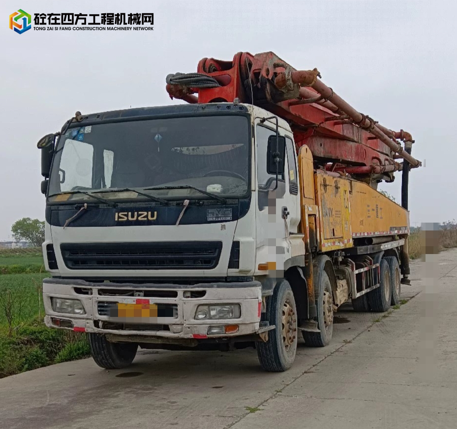 https://images.tongzsf.com/tong/truck_machine/20240329/166066ea44e376.jpg