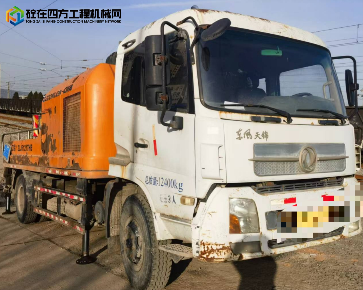 https://images.tongzsf.com/tong/truck_machine/20240329/1660673deeecb6.jpg