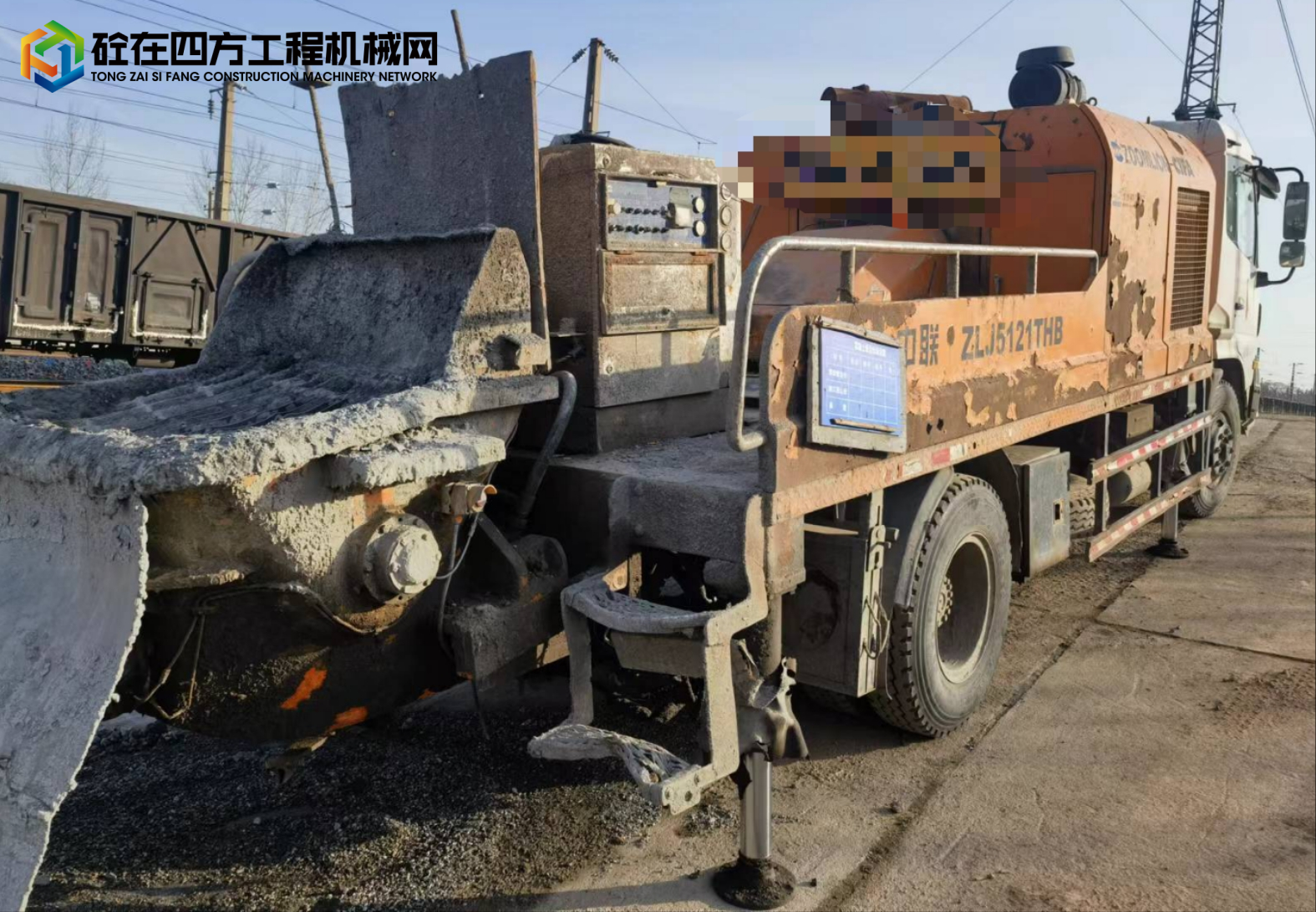 https://images.tongzsf.com/tong/truck_machine/20240329/1660673ef8ebf5.jpg