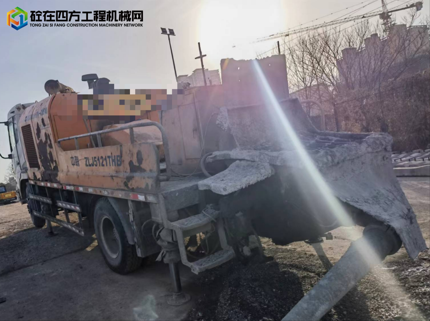 https://images.tongzsf.com/tong/truck_machine/20240329/1660673f32965d.jpg