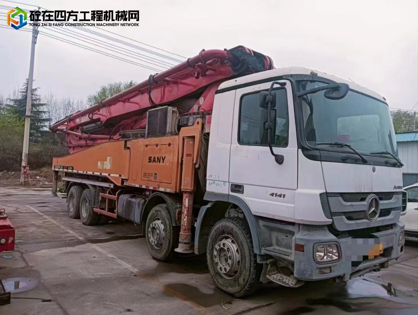 https://images.tongzsf.com/tong/truck_machine/20240329/166067598308cf.jpg