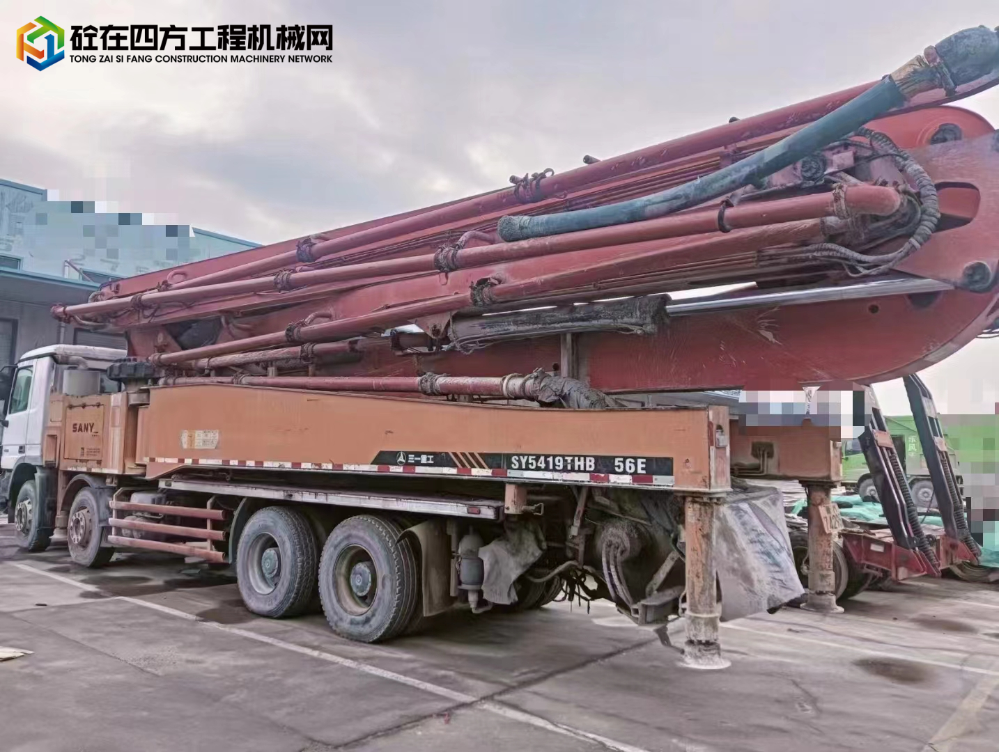 https://images.tongzsf.com/tong/truck_machine/20240329/1660675be624e7.jpg