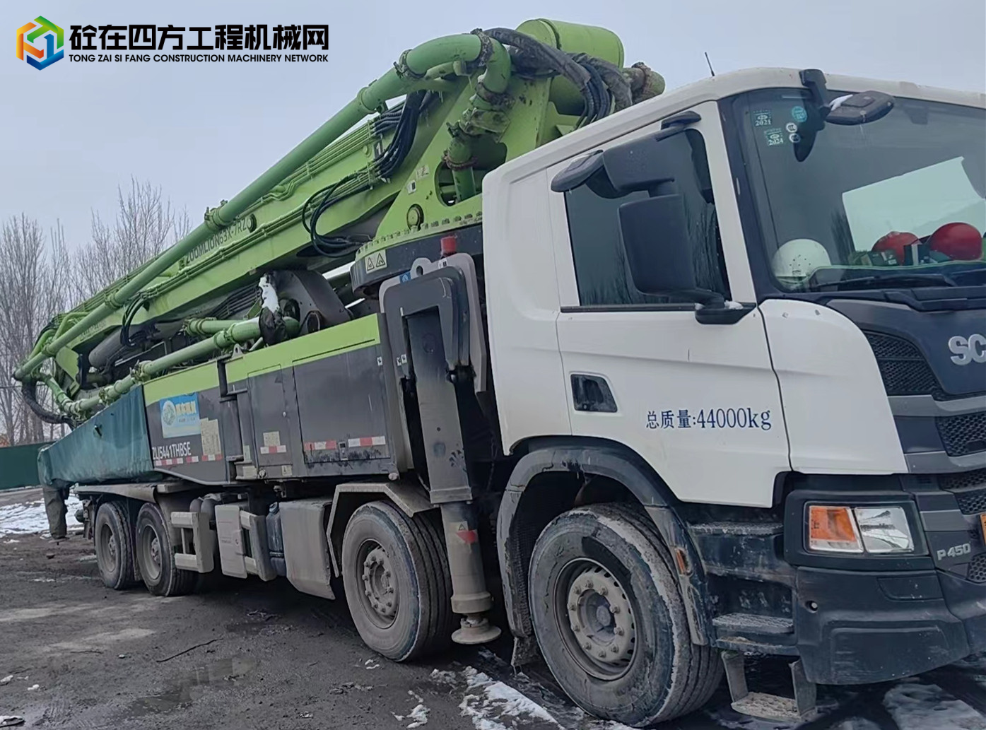 https://images.tongzsf.com/tong/truck_machine/20240329/166067c90a8be1.jpg