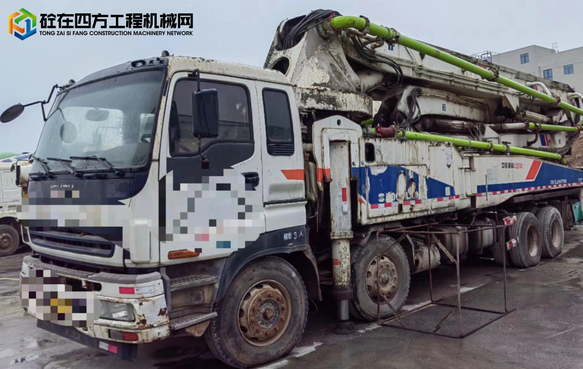 https://images.tongzsf.com/tong/truck_machine/20240329/1660681d9cc586.jpg