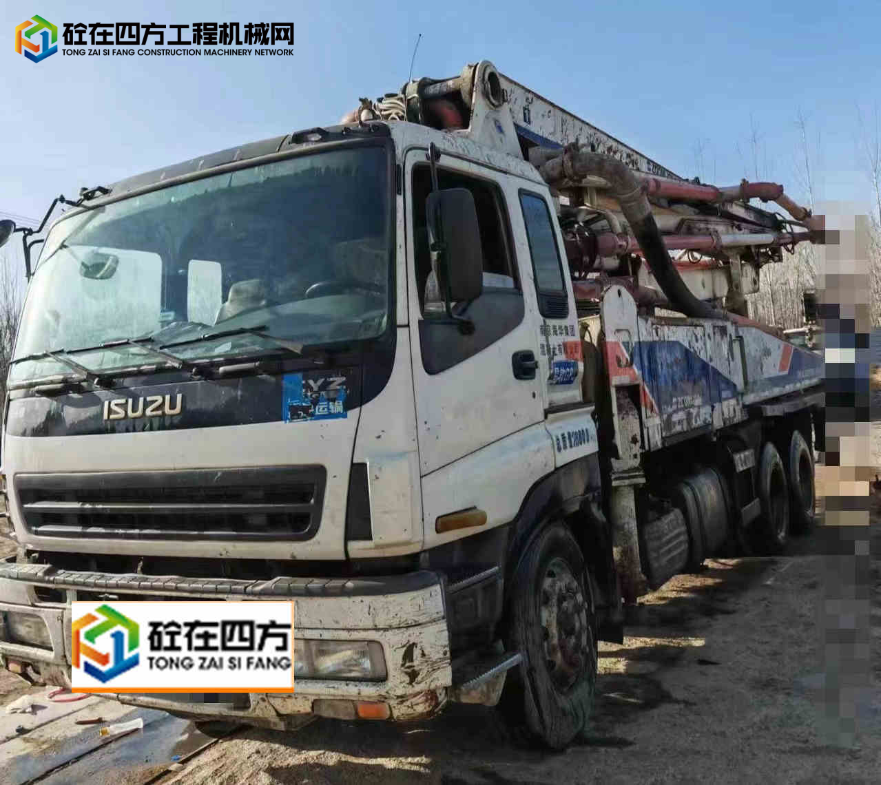 https://images.tongzsf.com/tong/truck_machine/20240329/166068692368f9.jpg