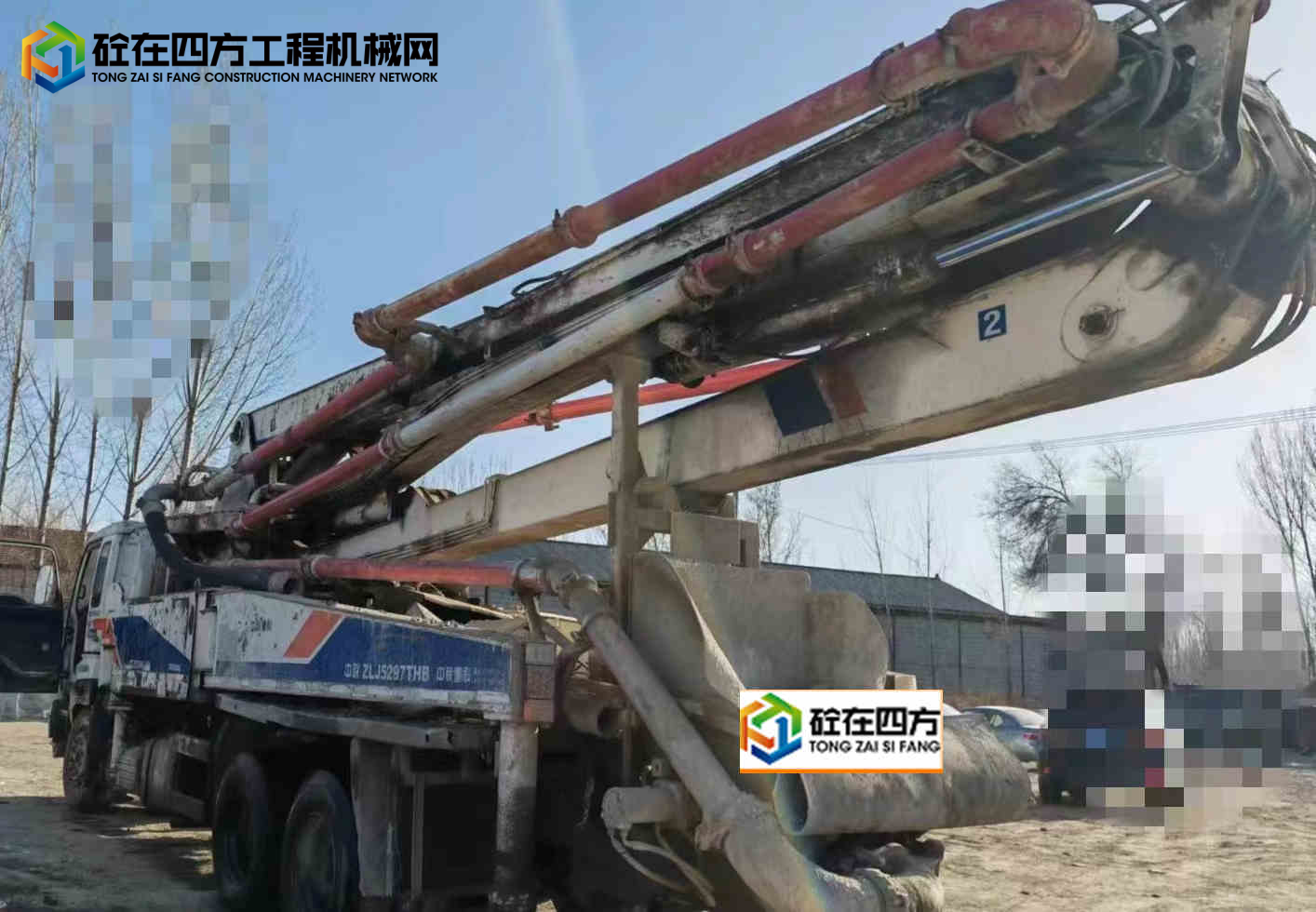 https://images.tongzsf.com/tong/truck_machine/20240329/1660686b694c1b.jpg