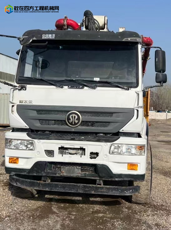 https://images.tongzsf.com/tong/truck_machine/20240329/166068a8f92d09.jpg