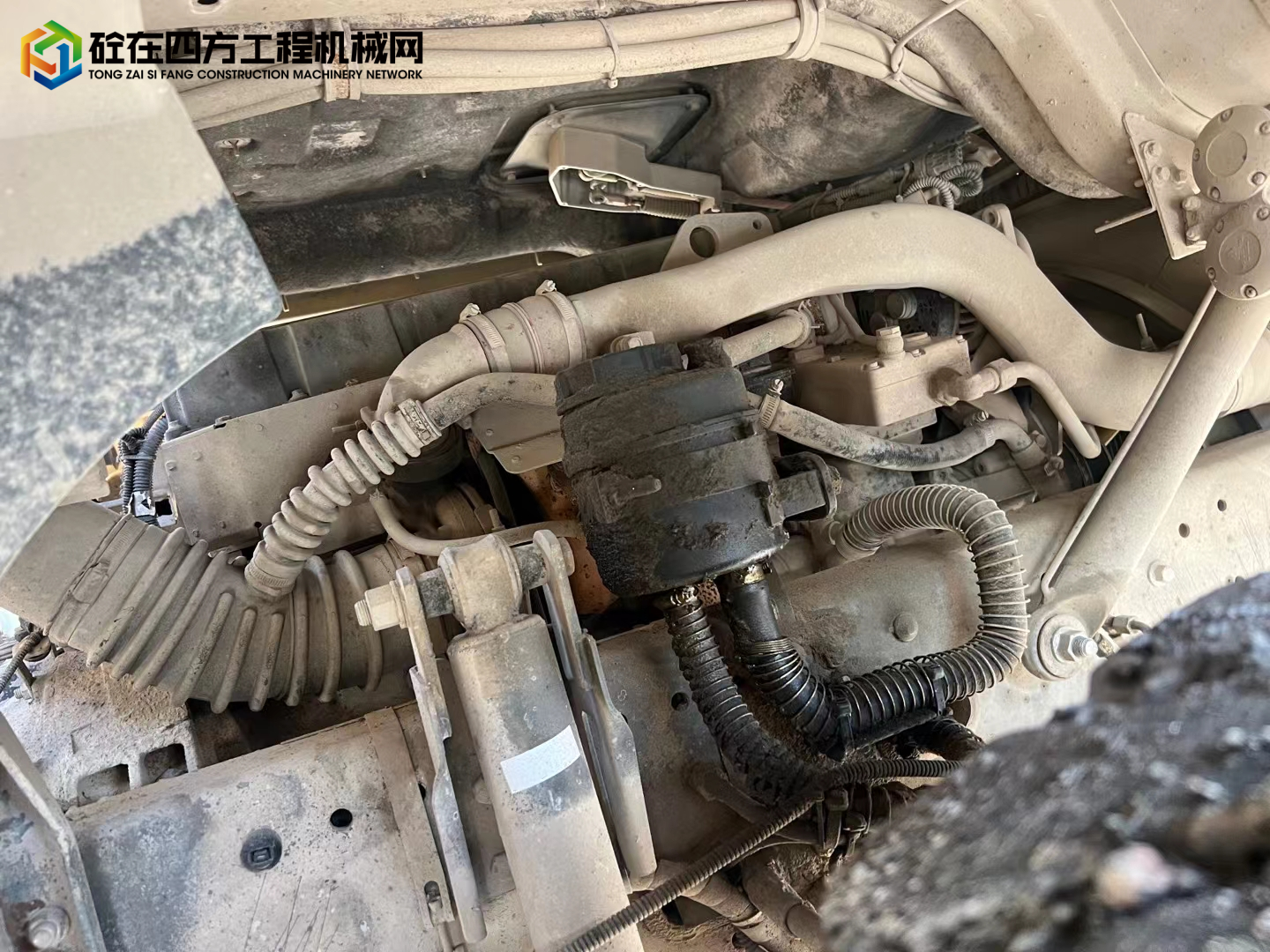 https://images.tongzsf.com/tong/truck_machine/20240329/166068a9decaa2.jpg
