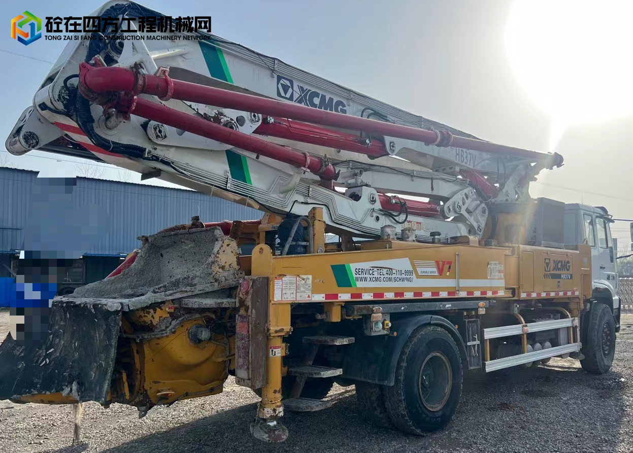 https://images.tongzsf.com/tong/truck_machine/20240329/166068aa1e4640.jpg