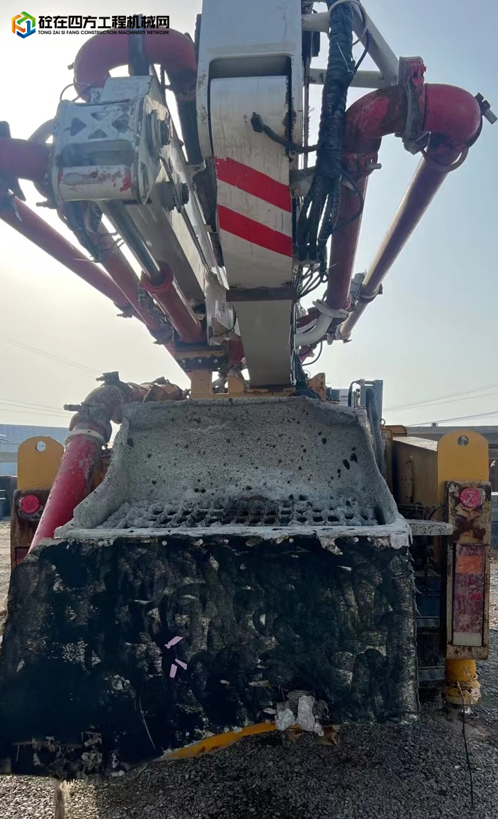 https://images.tongzsf.com/tong/truck_machine/20240329/166068aa4821b2.jpg